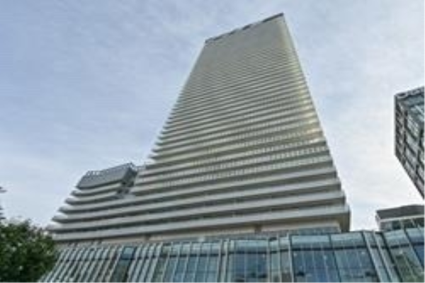 Toronto