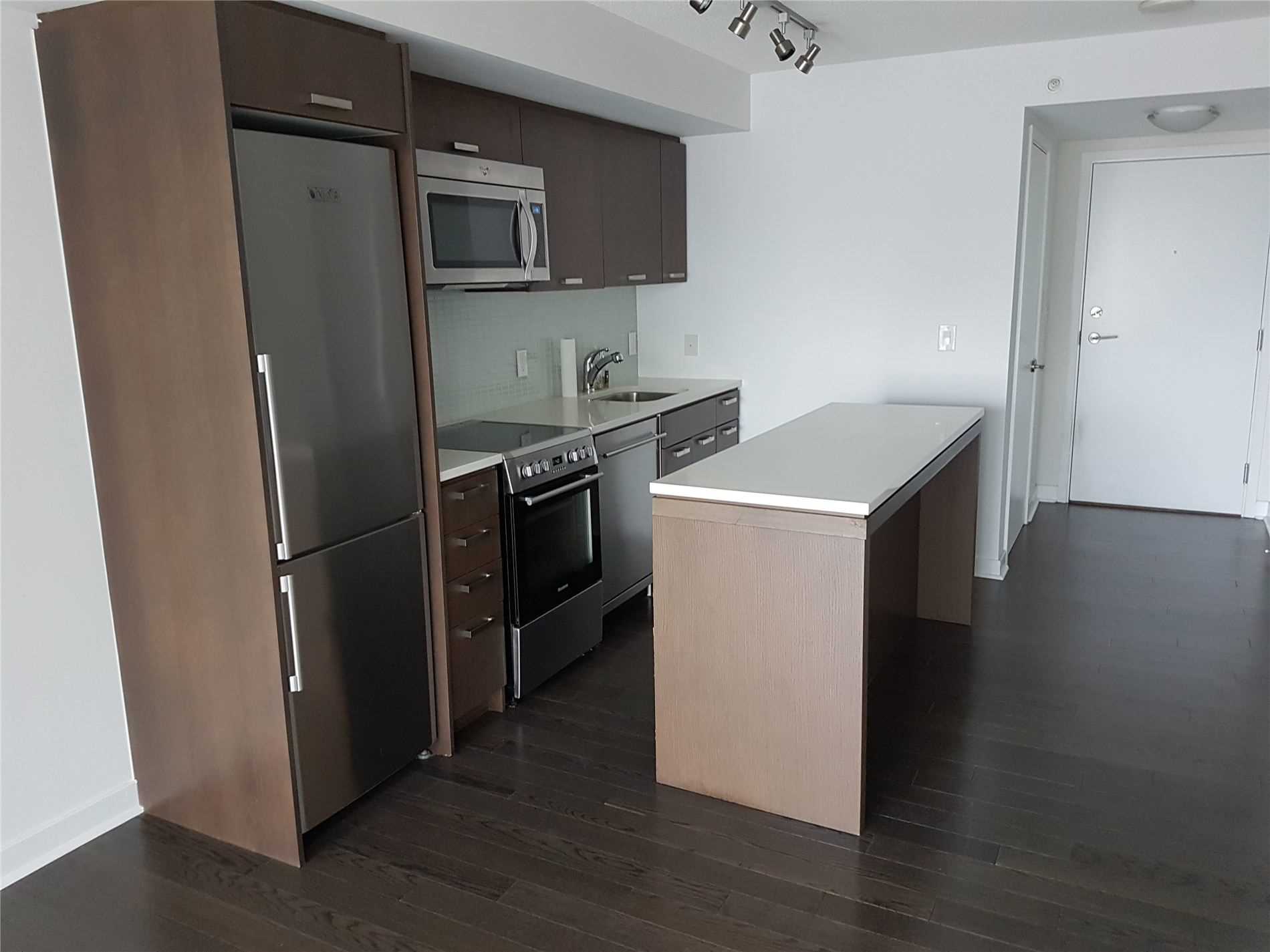 295 Adelaide Street W, #903