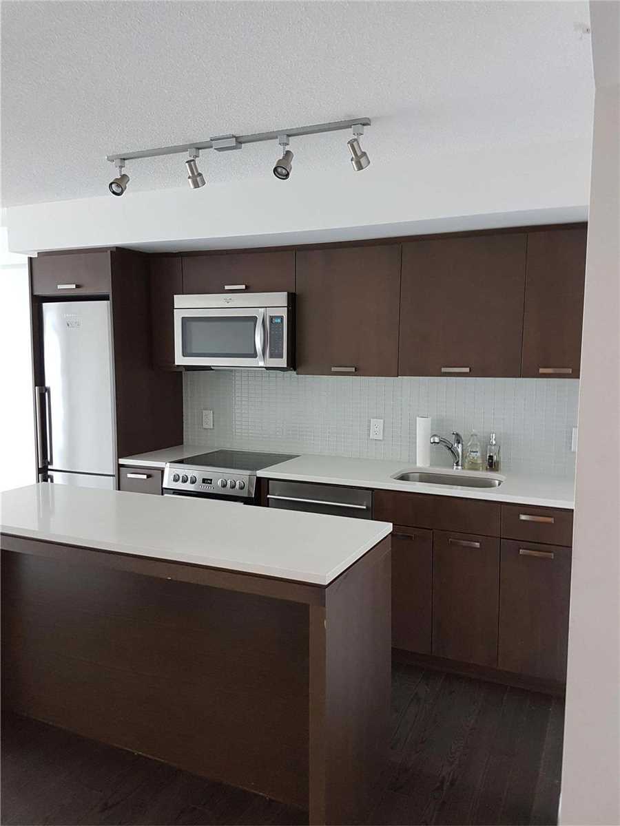 295 Adelaide Street W, #903