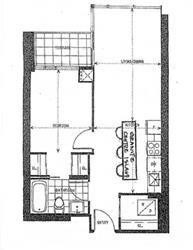 295 Adelaide Street W, #903