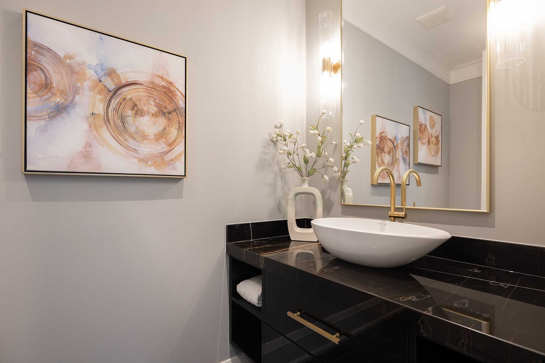 Listing C5789337 - Large Photo # 34