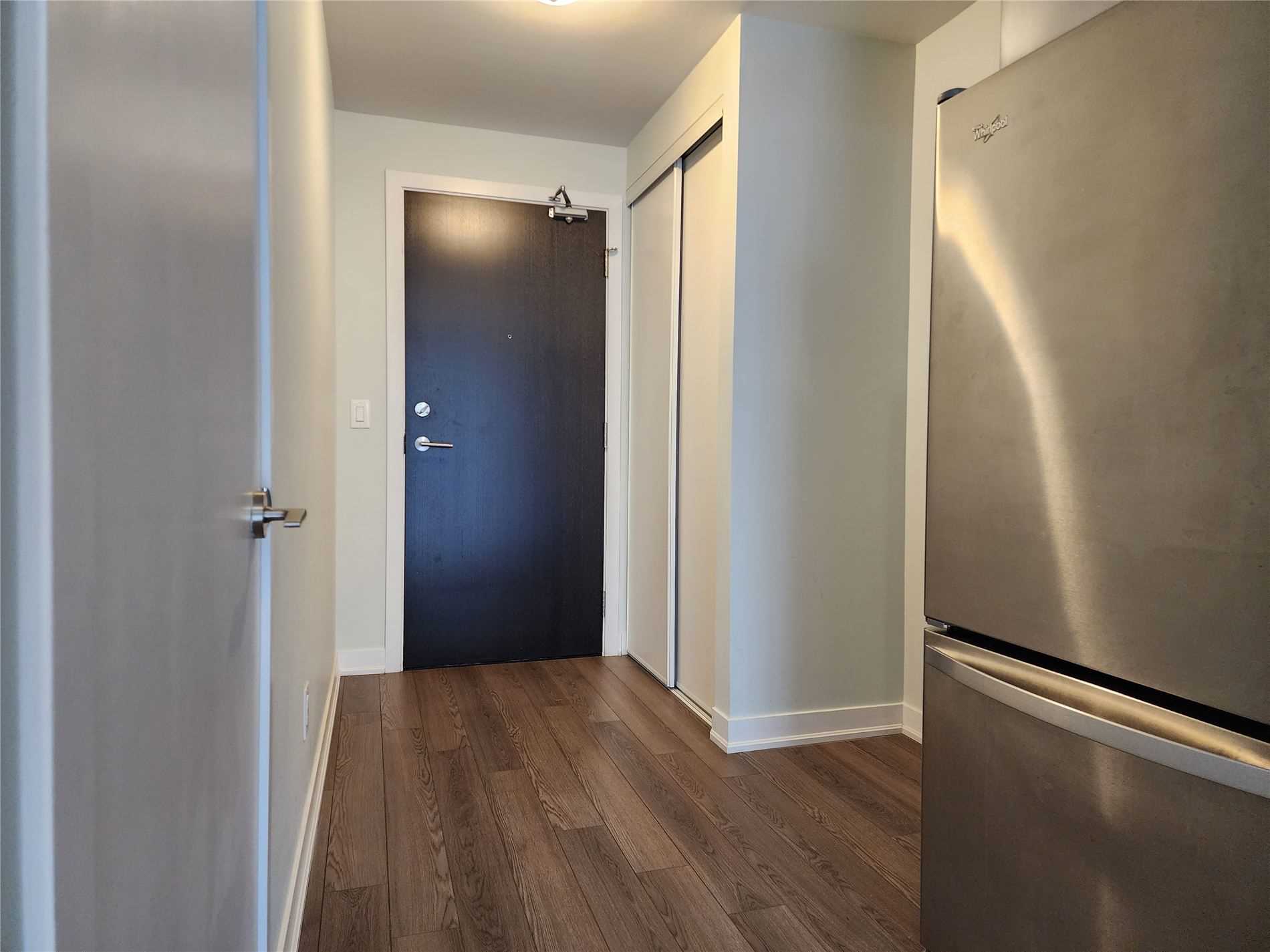 60 Berwick Avenue #1212