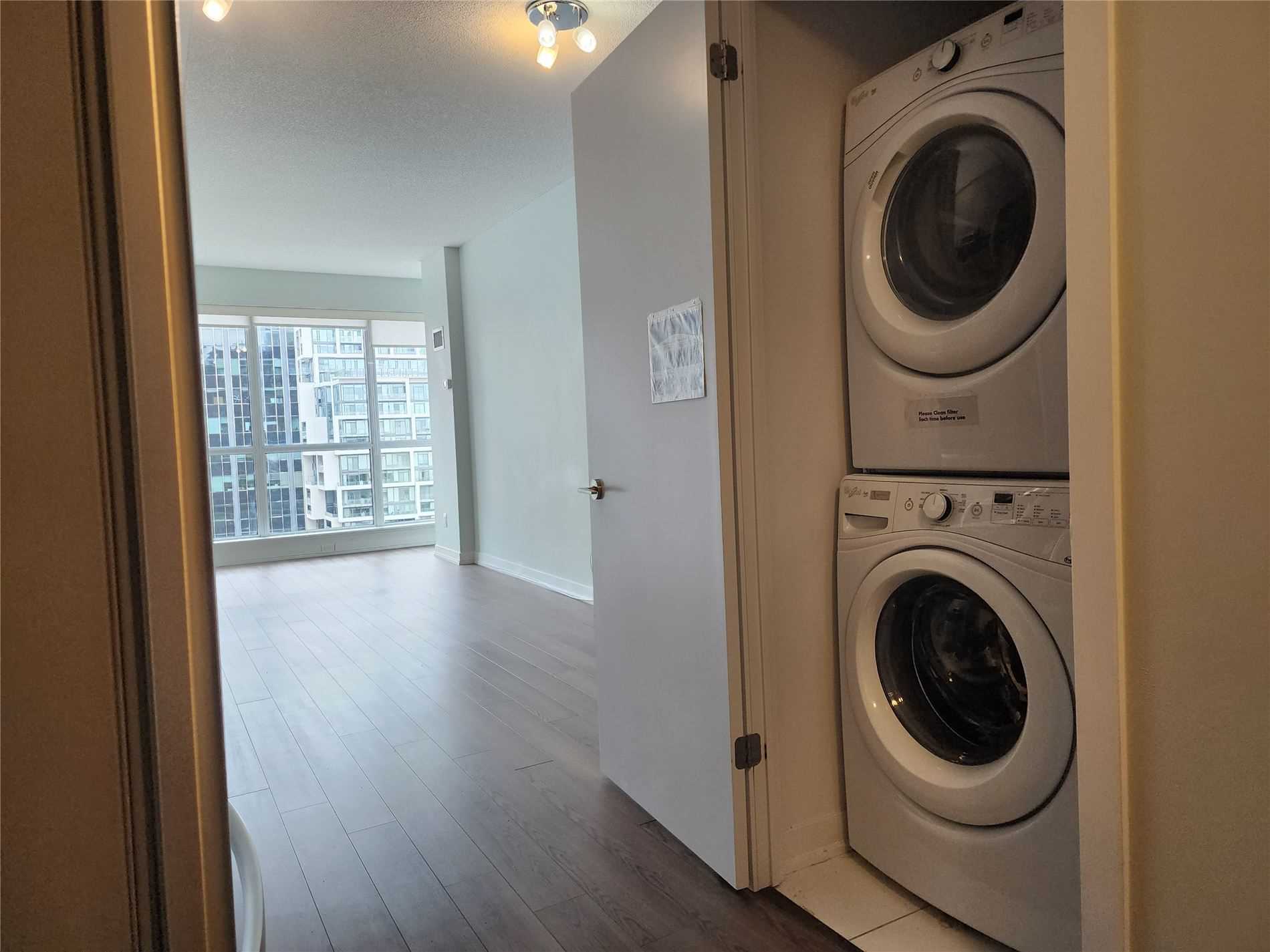 60 Berwick Avenue #1212