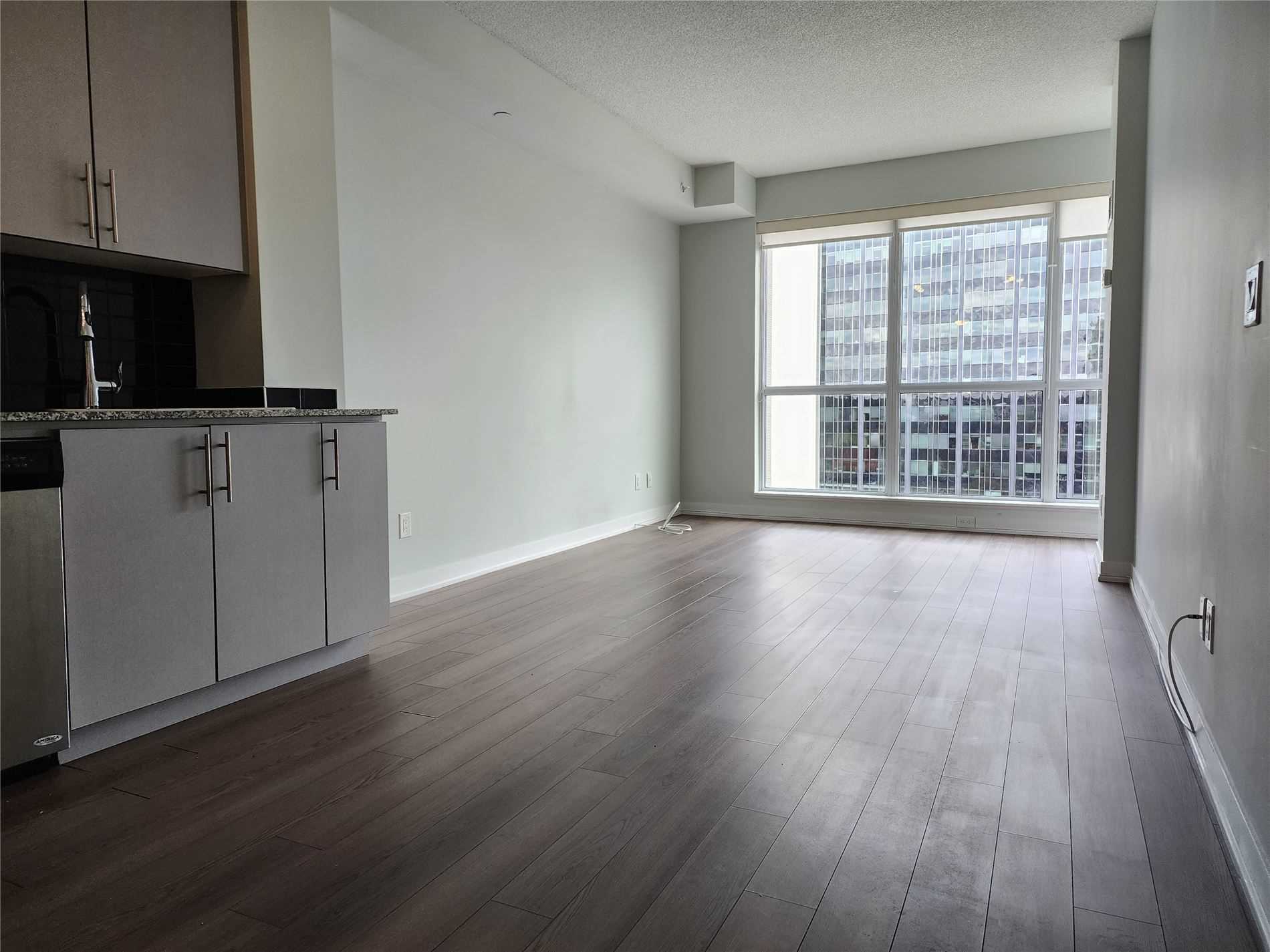 60 Berwick Avenue #1212