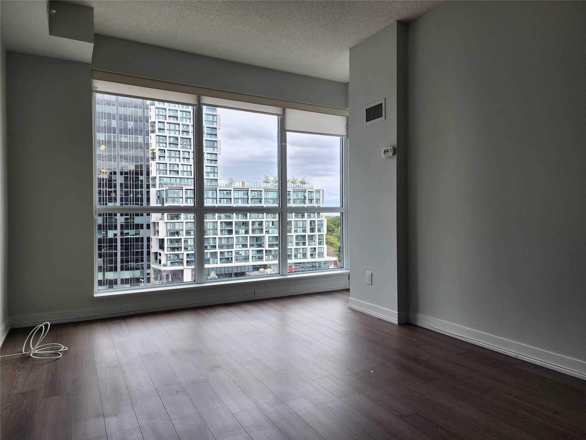 60 Berwick Avenue #1212