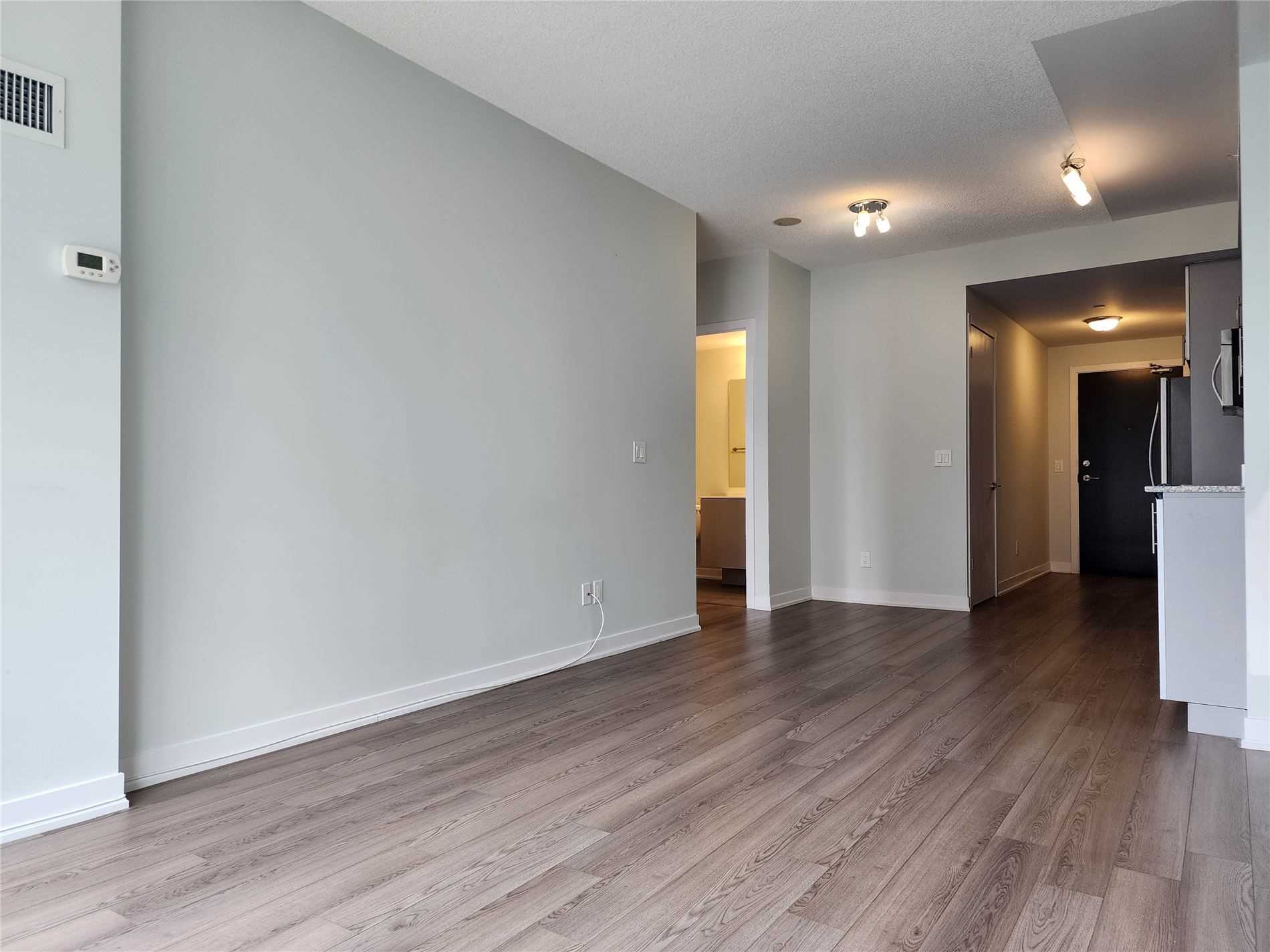 60 Berwick Avenue #1212