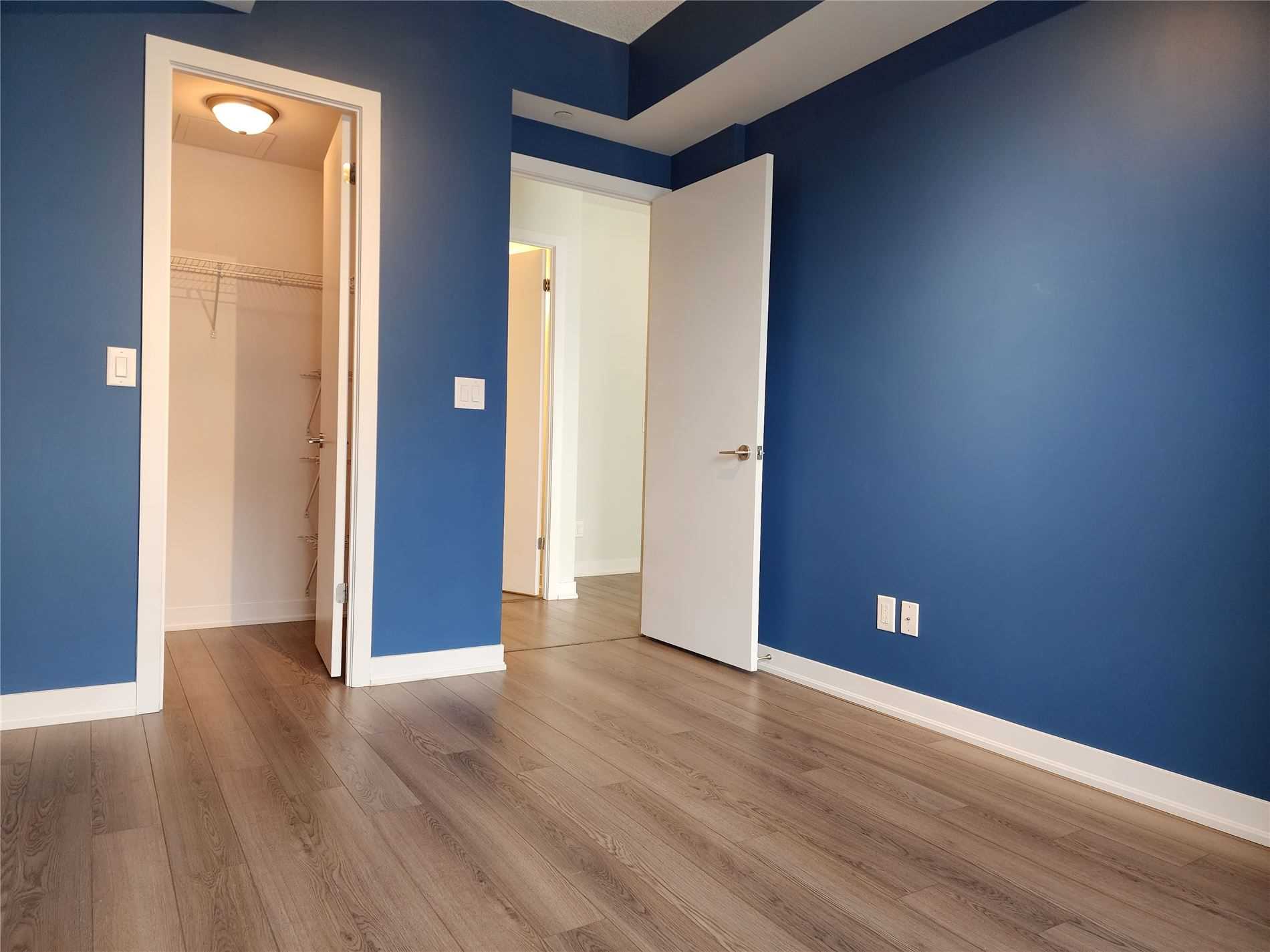 60 Berwick Avenue #1212