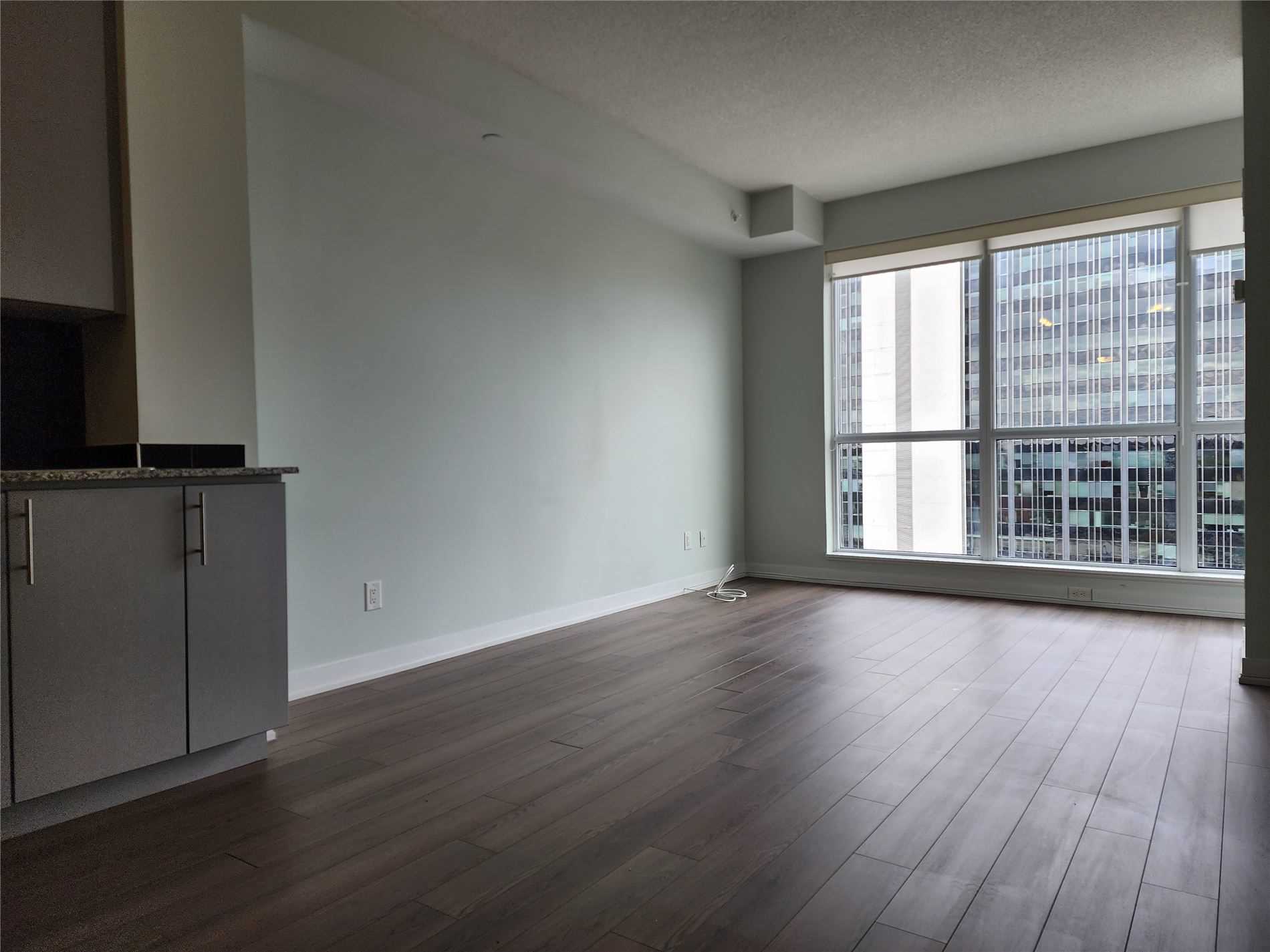 60 Berwick Avenue #1212
