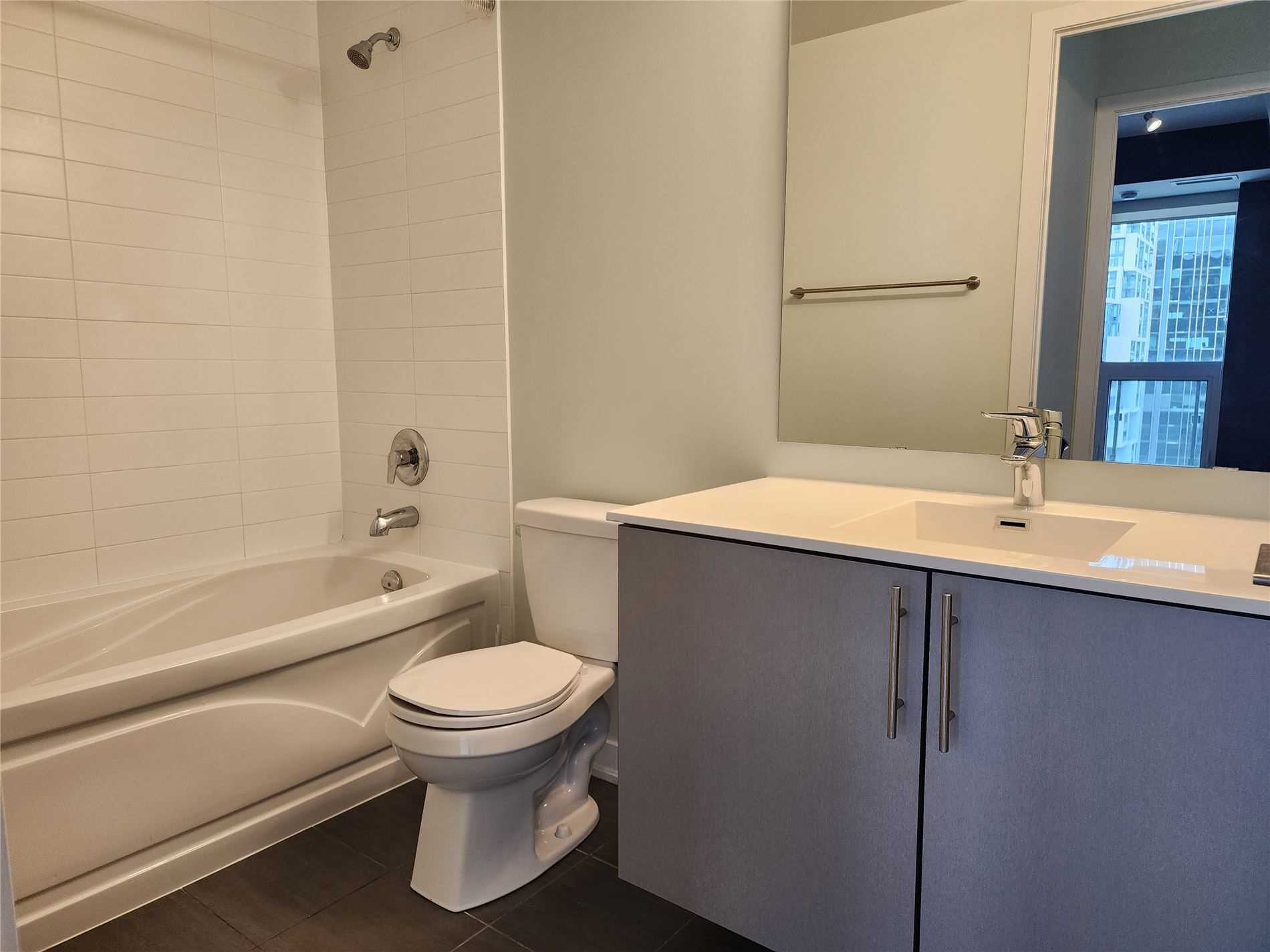60 Berwick Avenue #1212