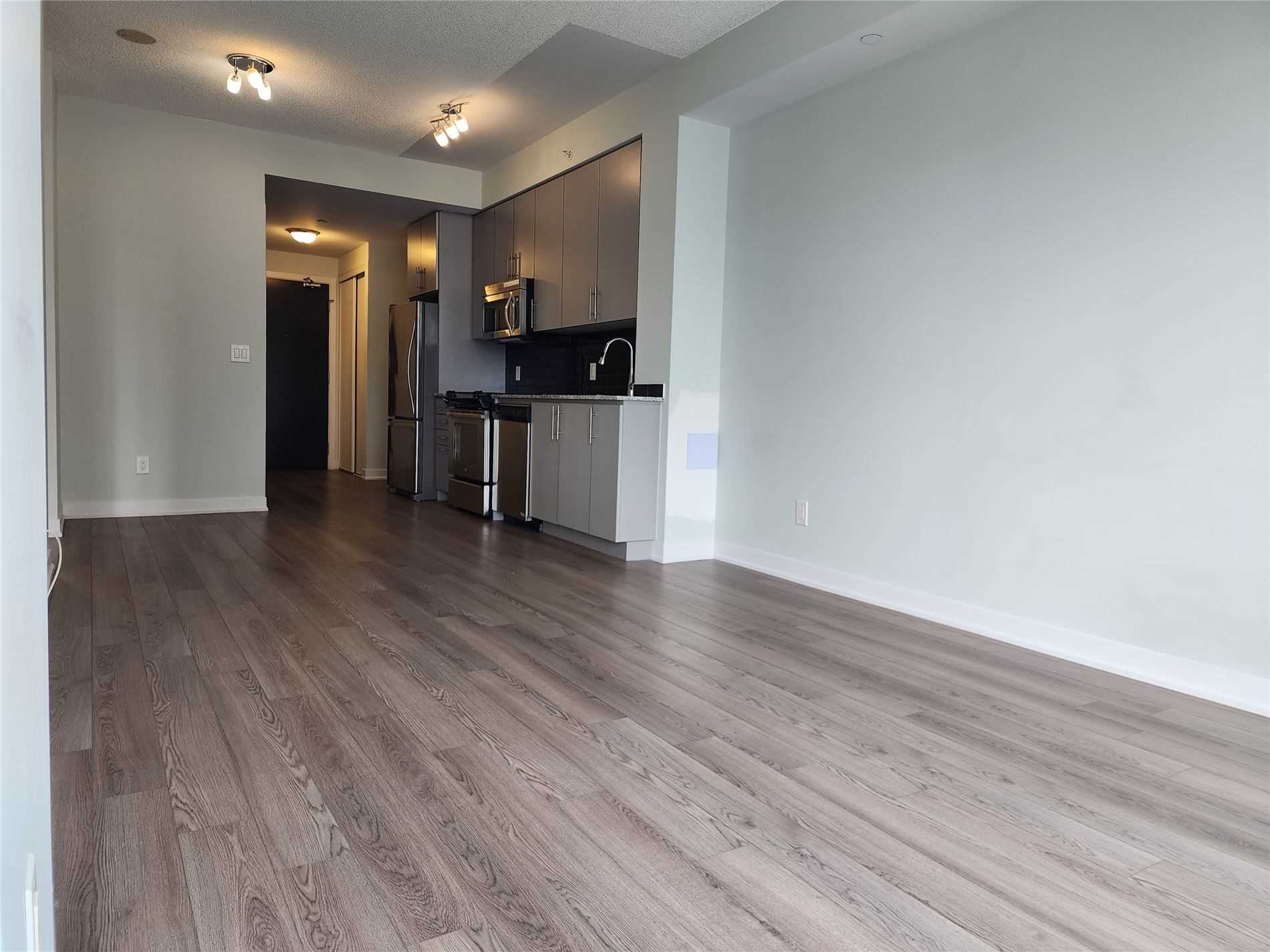 60 Berwick Avenue #1212