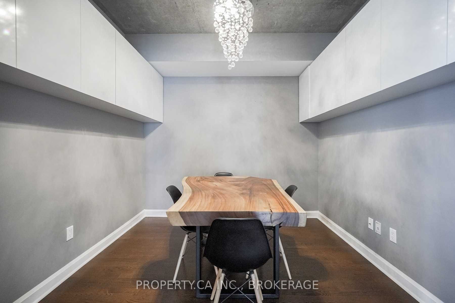 Listing C5790567 - Large Photo # 18
