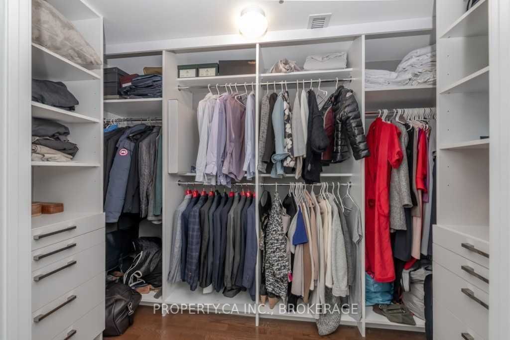 Listing C5790567 - Large Photo # 28