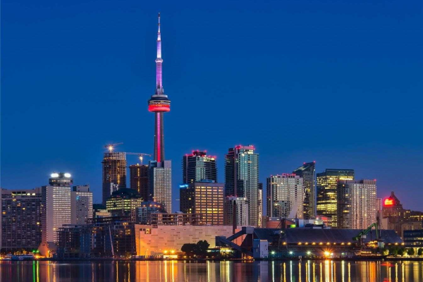 628 King St W, Toronto