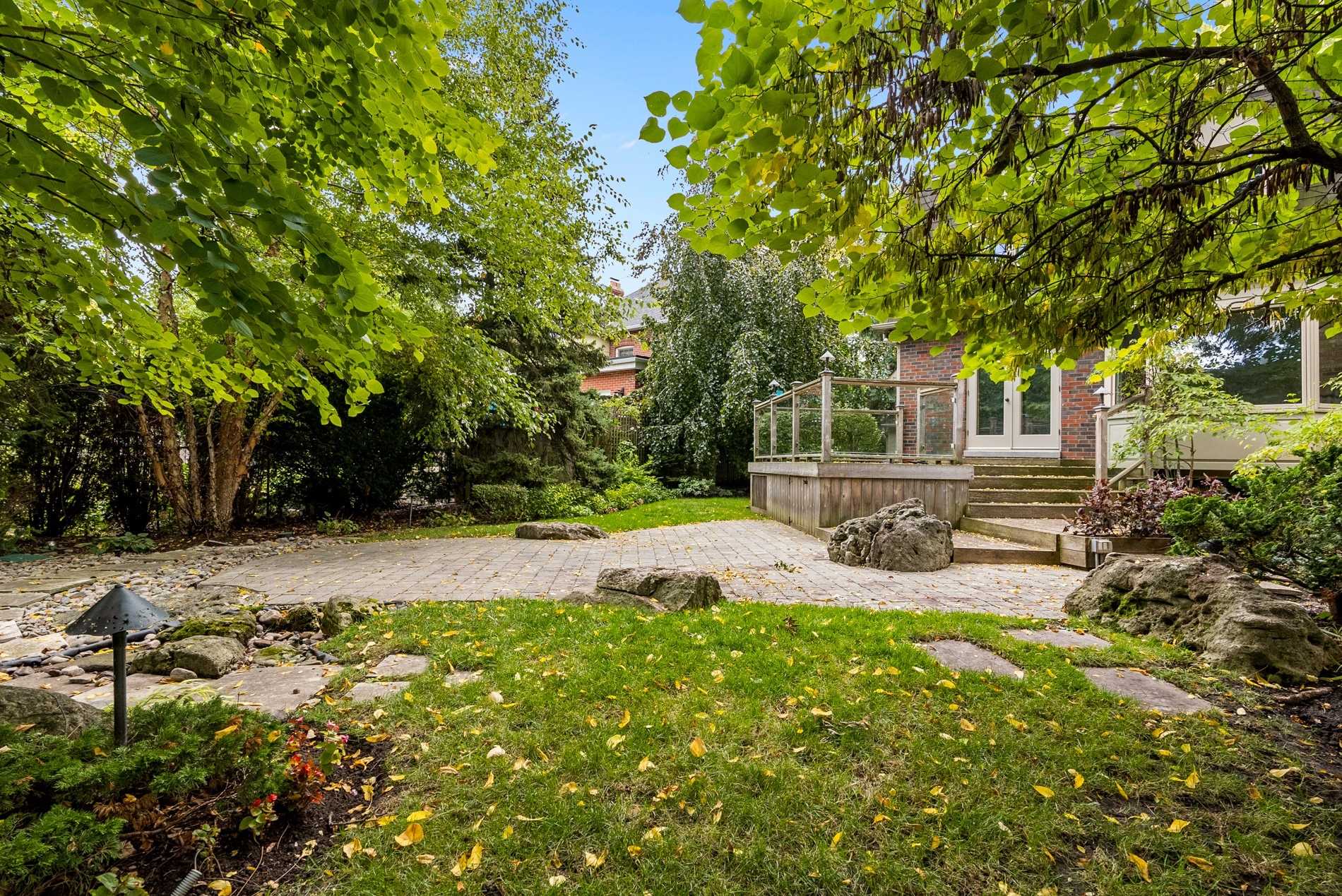 160 Cortleigh Boulevard