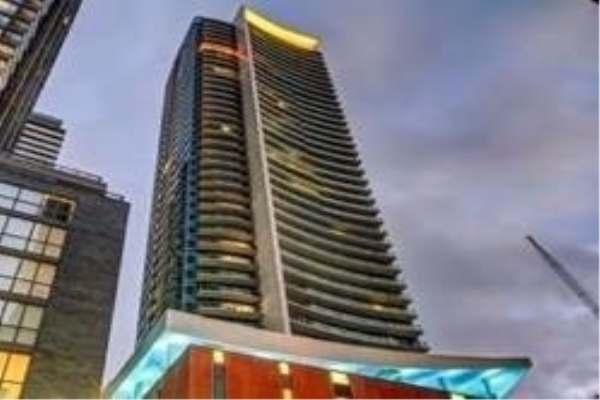 Toronto