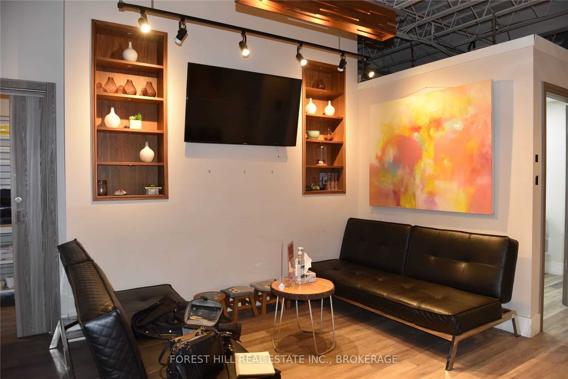 Listing C5792014 - Large Photo # 8