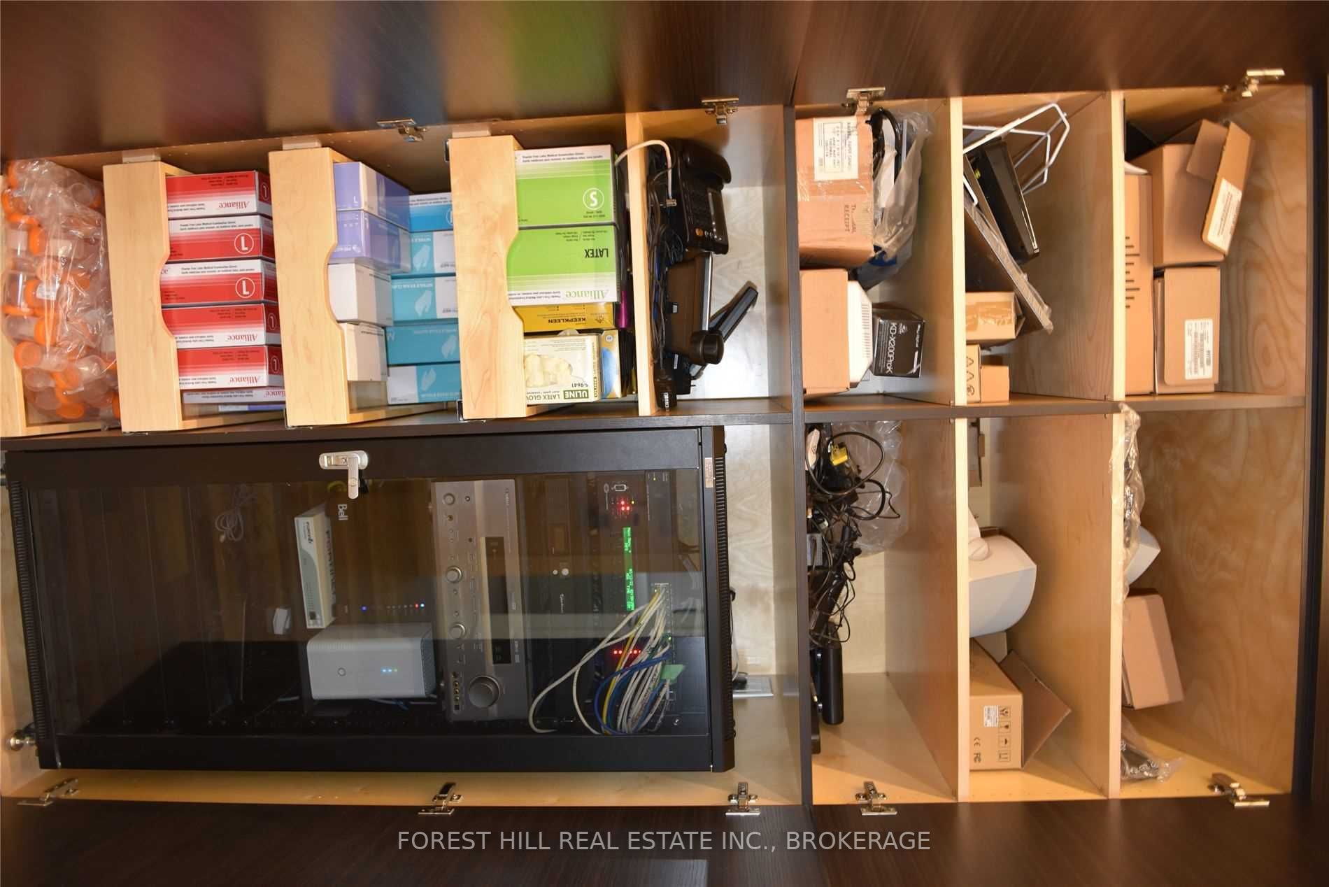 Listing C5792014 - Large Photo # 30