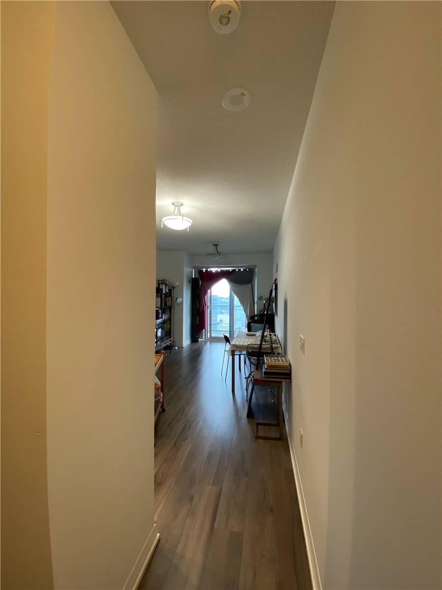 50 Ann  O'reilly Road, #1905