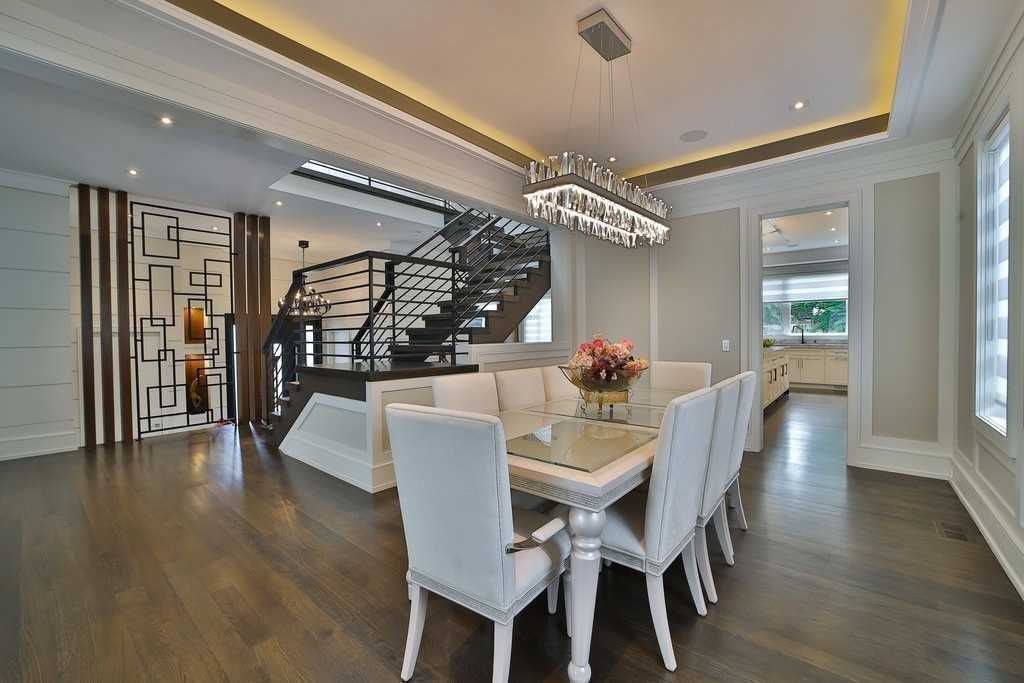225 Northwood Drive