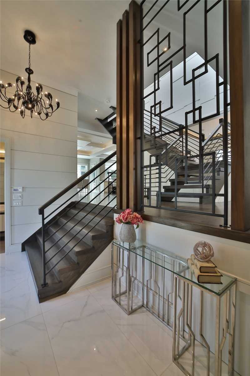 225 Northwood Drive