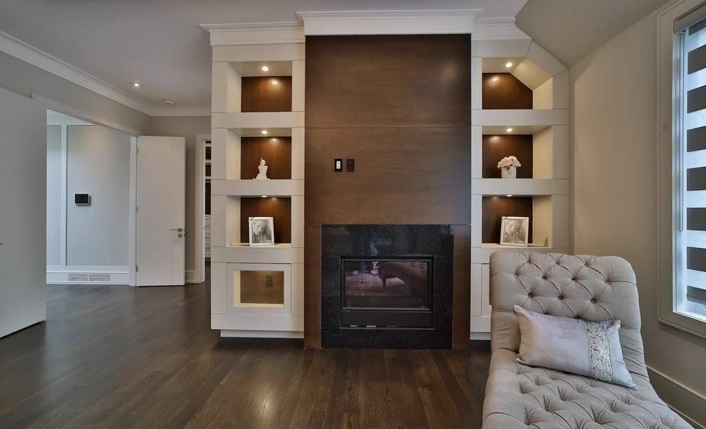 225 Northwood Drive
