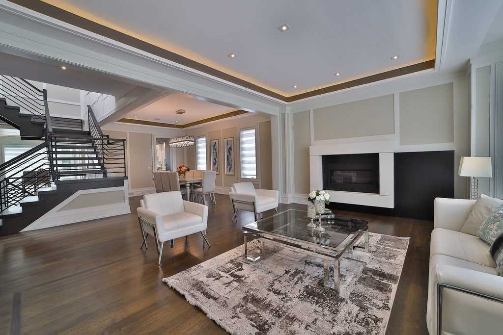225 Northwood Drive