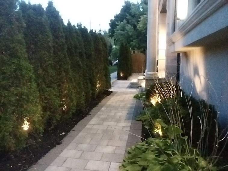 225 Northwood Drive