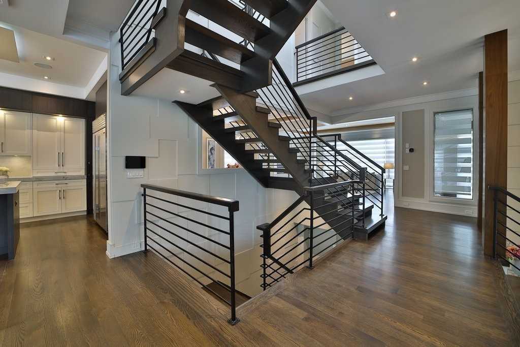 225 Northwood Drive