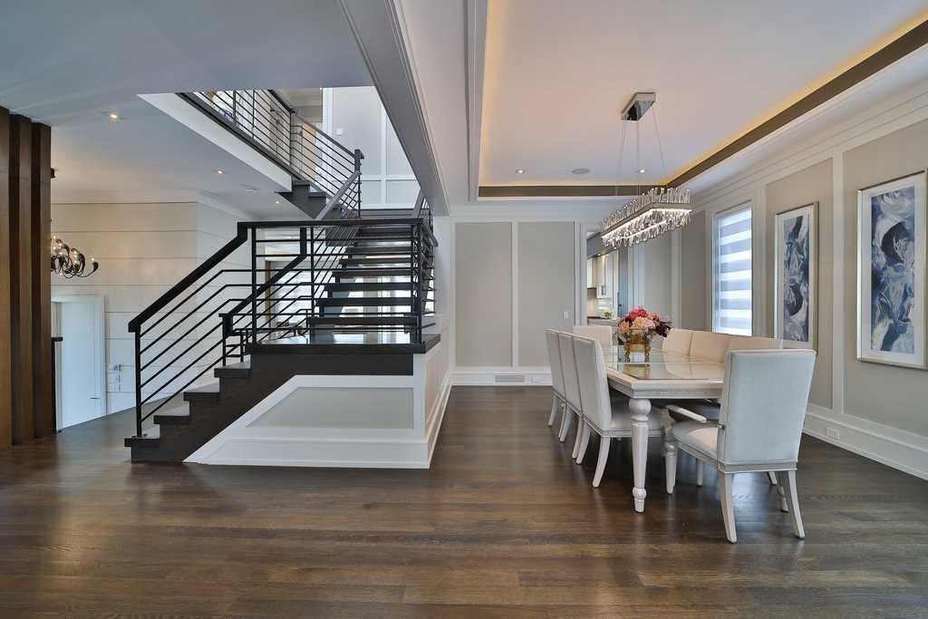 225 Northwood Drive