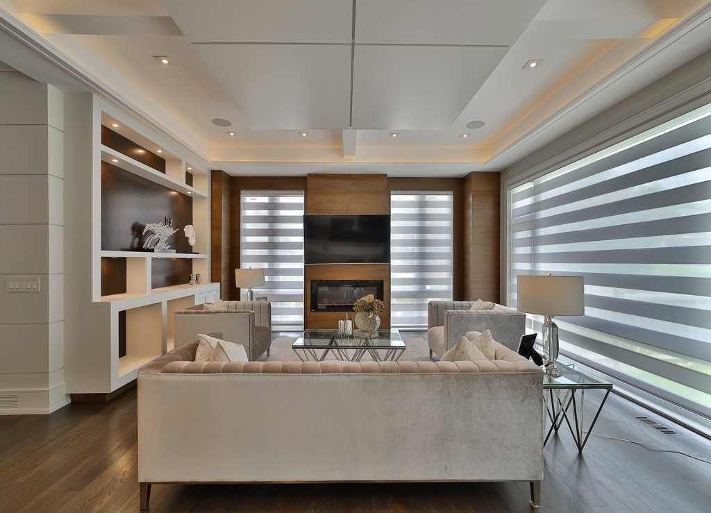 225 Northwood Drive