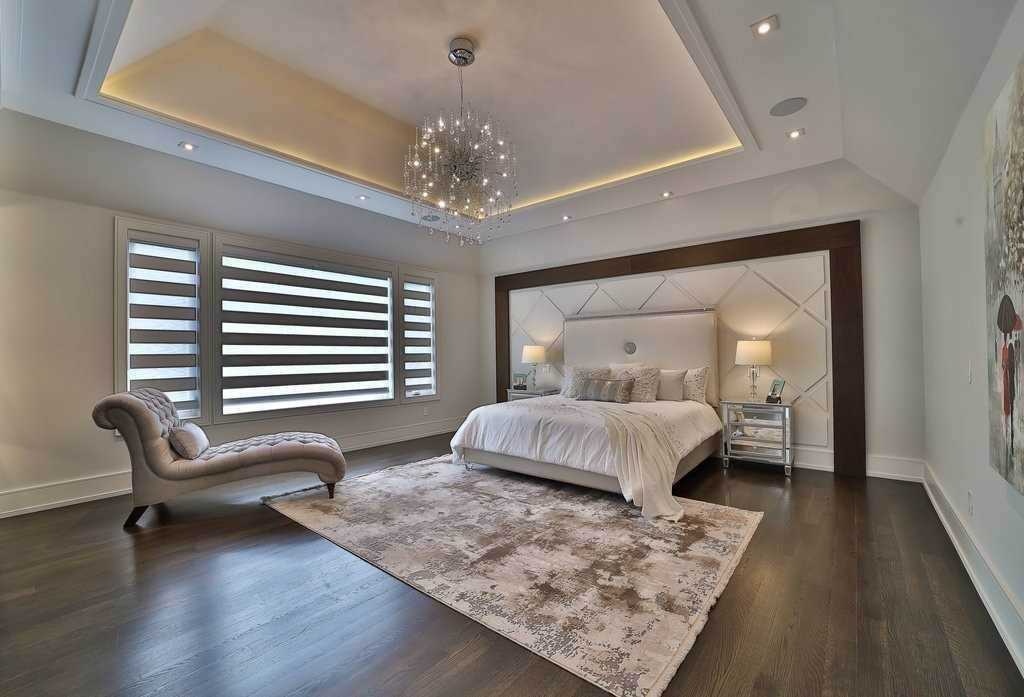 225 Northwood Drive