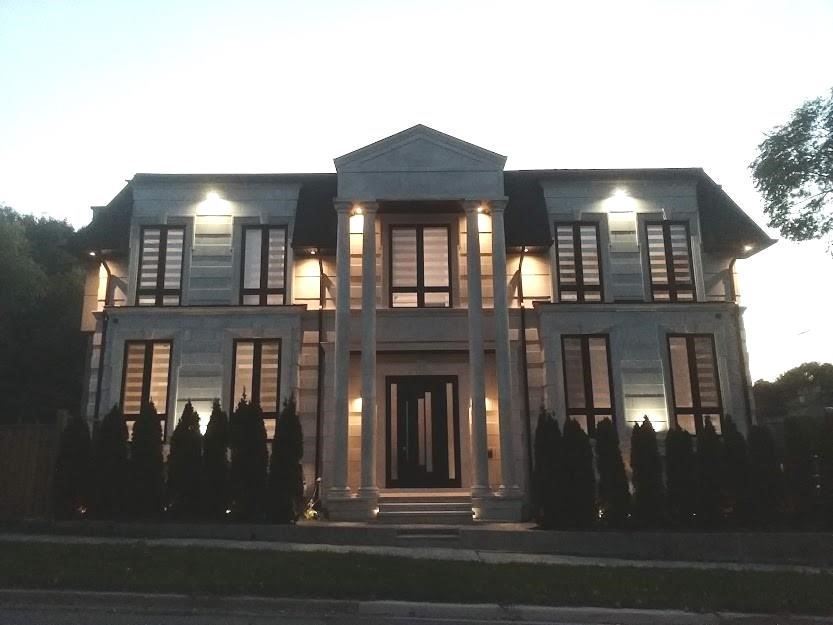 225 Northwood Drive