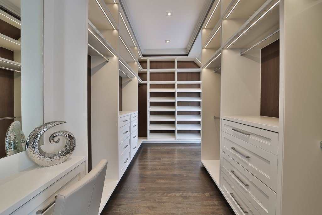225 Northwood Drive