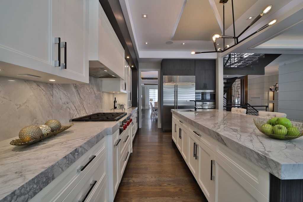 225 Northwood Drive