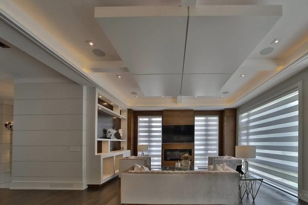 225 Northwood Drive