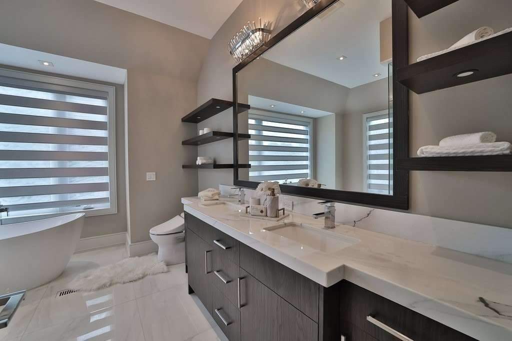 225 Northwood Drive