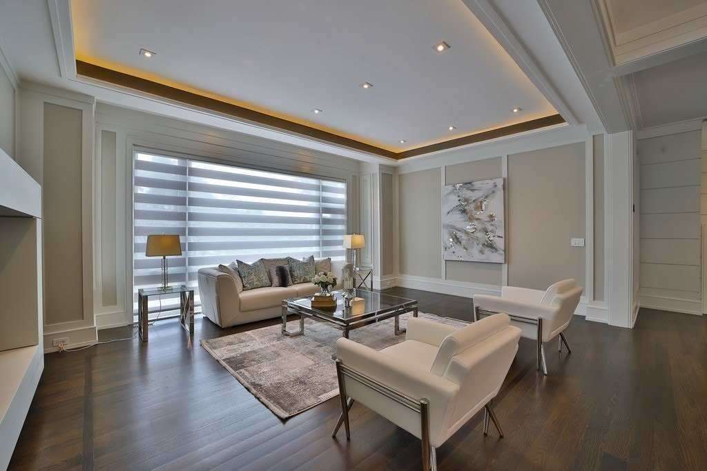 225 Northwood Drive