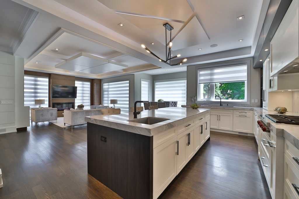 225 Northwood Drive