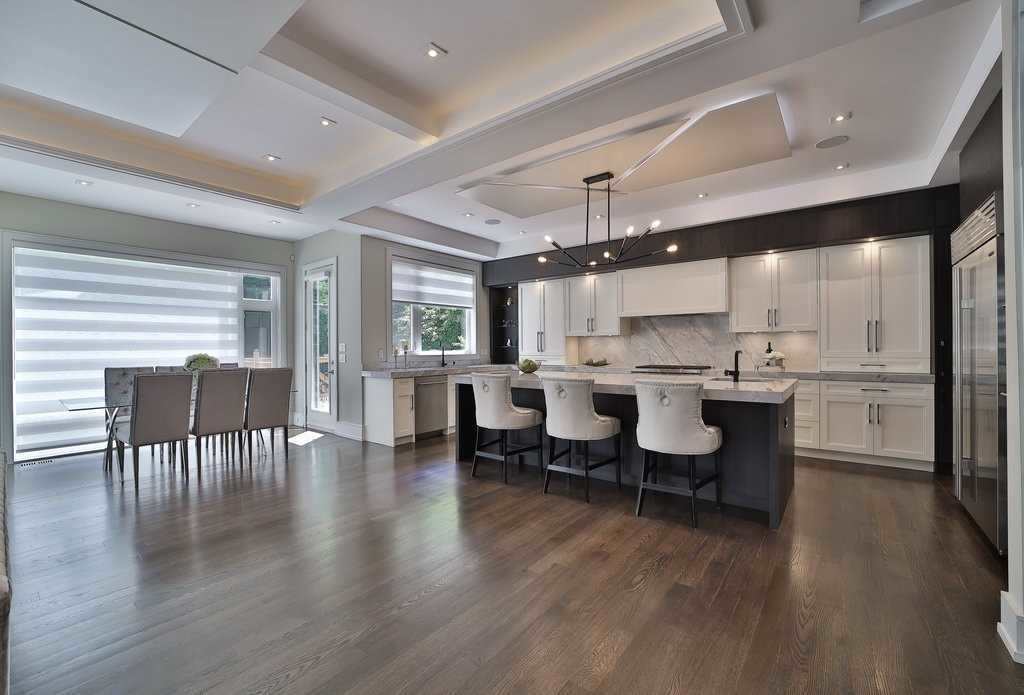 225 Northwood Drive