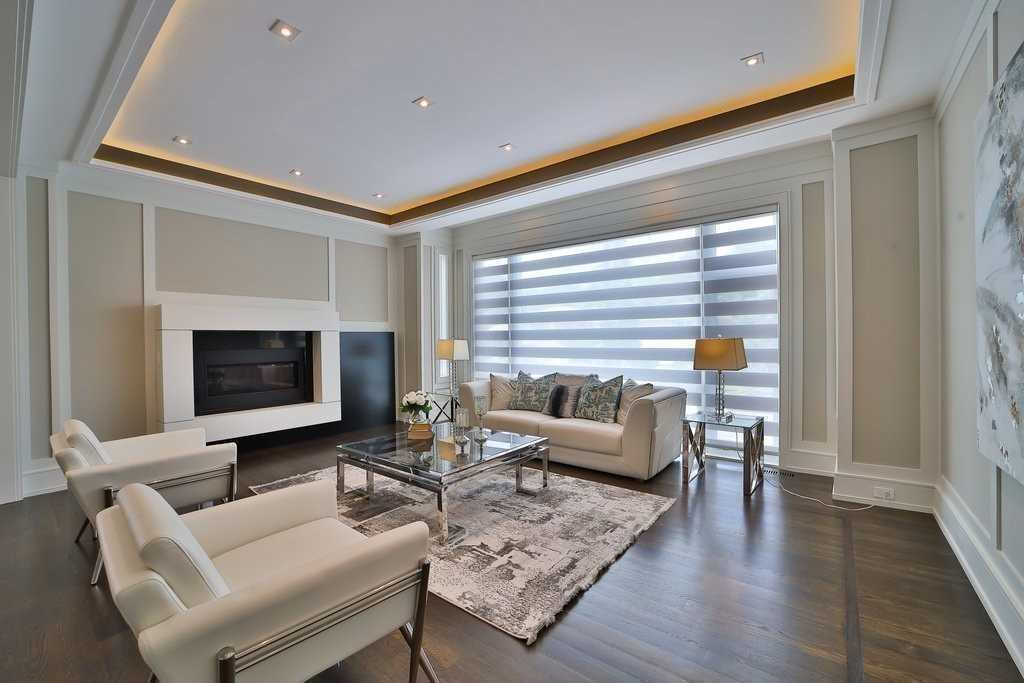 225 Northwood Drive