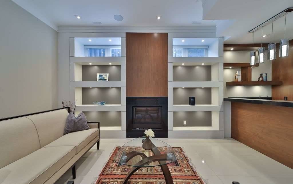 225 Northwood Drive