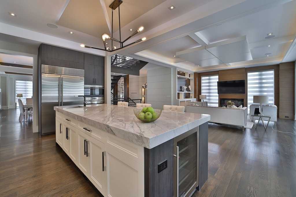 225 Northwood Drive