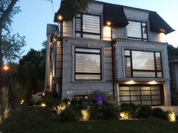 225 Northwood Drive