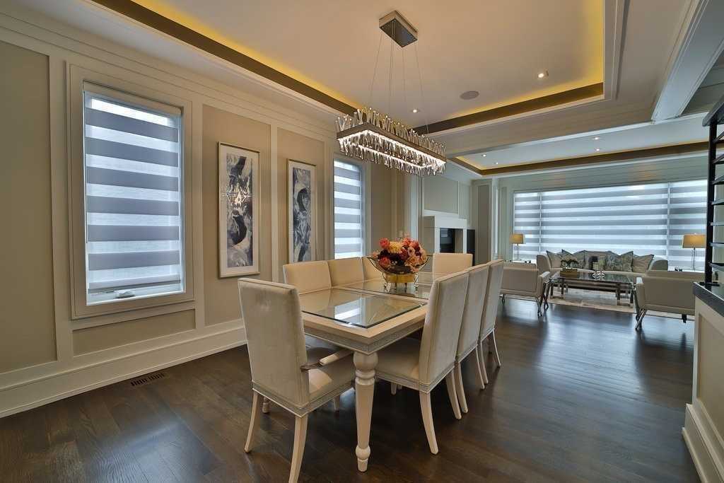 225 Northwood Drive