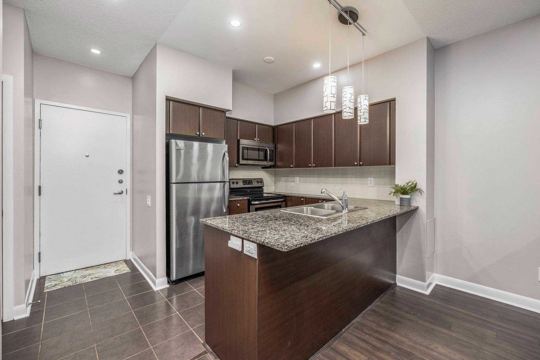 525 Wilson Ave, #143