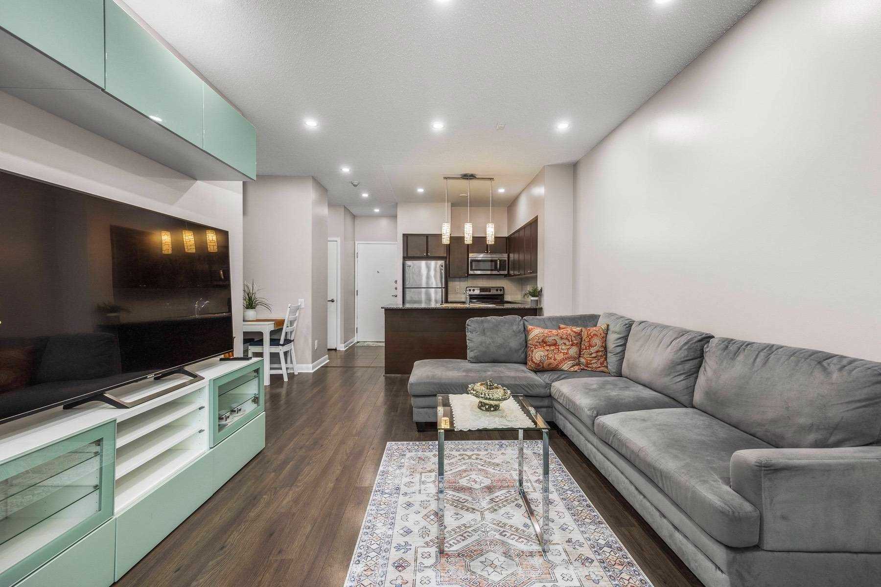525 Wilson Ave, #143