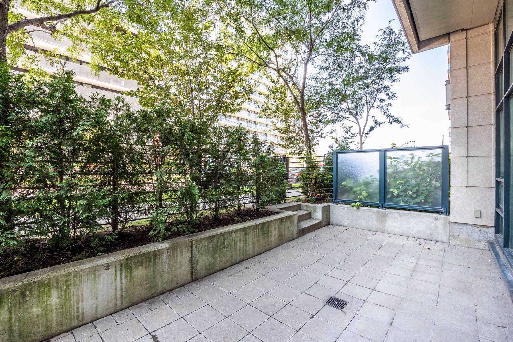 525 Wilson Ave, #143