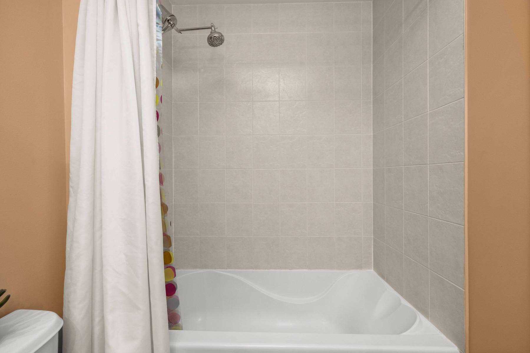 525 Wilson Ave, #143