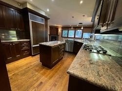 16 Elderwood Drive