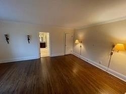 16 Elderwood Drive